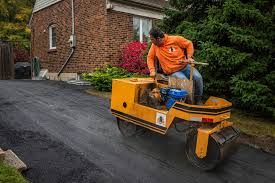 Northlake, SC Driveway Paving Services Company